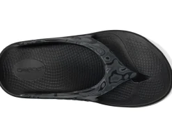 Women OOFOS Ooriginal Sport Thong