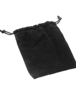 Jewelry|Jewelry|Rebecca Minkoff Open Diamond Y Necklace Gold Toned/Crystal