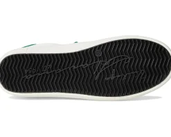 Women Vintage Havana Original