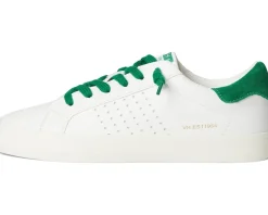 Women Vintage Havana Original