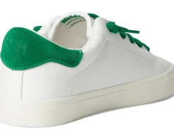 Women Vintage Havana Original