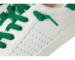 Women Vintage Havana Original