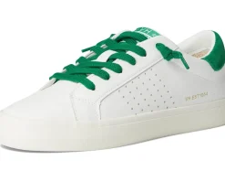 Women Vintage Havana Original