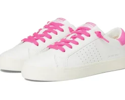 Vintage Havana Original Neon/Pink Hot