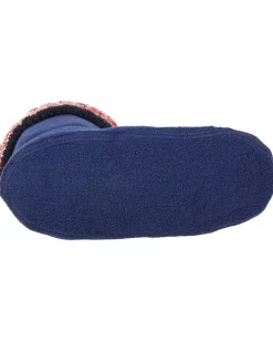 Kids/BOY Hunter Kids Original Brit Welly Sock (Toddler/Little Kid/Big Kid)