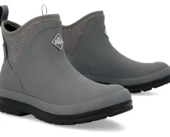 The Original Muck Boot Company Boots|Boots<Originals Ankle Gray