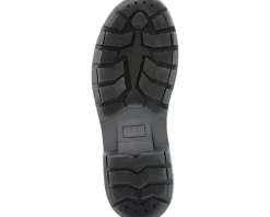 The Original Muck Boot Company Boots|Boots<Originals Ankle Gray