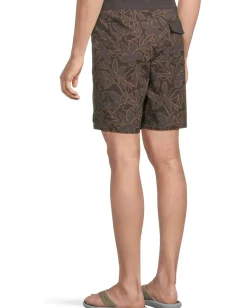 O'Neill Activewear|Board Shorts<O’RIGINALS Print 19 Graphite