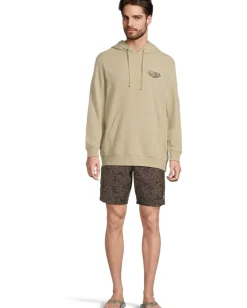 O'Neill Activewear|Board Shorts<O’RIGINALS Print 19 Graphite