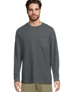 O'Neill Overland Thermal Shirt