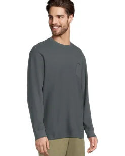 O'Neill Overland Thermal Shirt