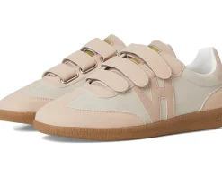 Vintage Havana Pace Taupe/Nude Outlet