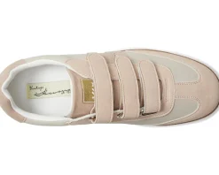 Vintage Havana Pace Taupe/Nude Outlet