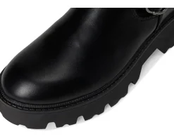 Boots|Boots|Circus NY by Sam Edelman Pace Black