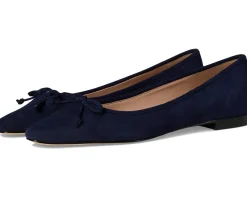 Women Cole Haan Paget Ballet Flats
