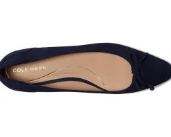 Women Cole Haan Paget Ballet Flats