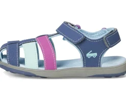 Kids See Kai Run Paley II (Toddler/Little Kid)