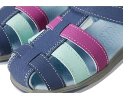 Kids See Kai Run Paley II (Toddler/Little Kid)