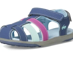 Kids See Kai Run Paley II (Toddler/Little Kid)