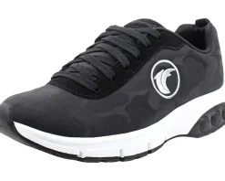 THERAFIT Paloma Black/White Online