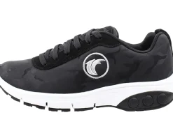 THERAFIT Paloma Black/White Online