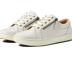 Sneakers|Sneakers|Born Paloma White/Shell