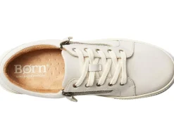 Sneakers|Sneakers|Born Paloma White/Shell