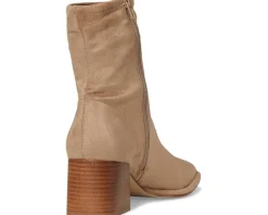 Steve Madden Boots|Boots<Pammy Taupe