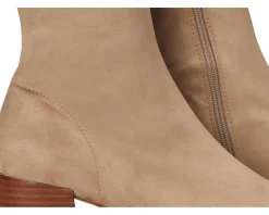 Steve Madden Boots|Boots<Pammy Taupe
