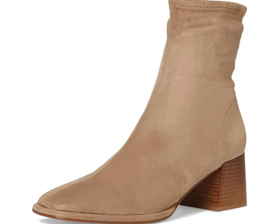 Steve Madden Boots|Boots<Pammy Taupe