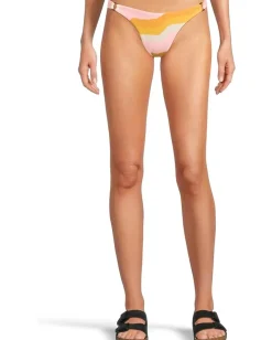 Maaji Paradiso Waves Sublimiring Pink Best