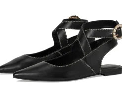 Women Free People Parisa Point Flat