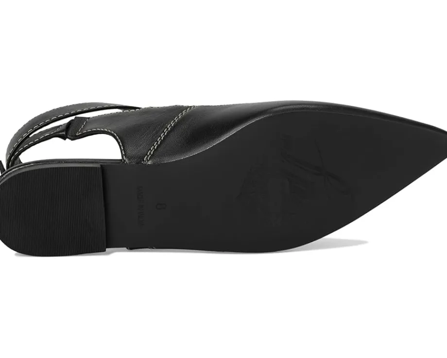 Women Free People Parisa Point Flat