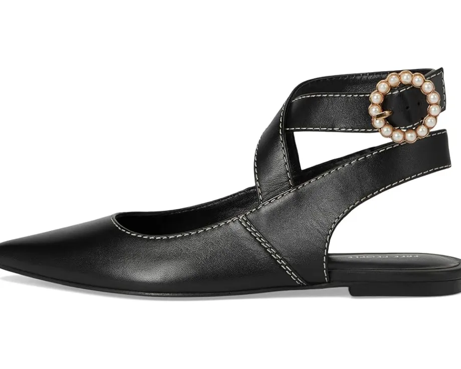 Women Free People Parisa Point Flat