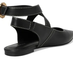 Women Free People Parisa Point Flat