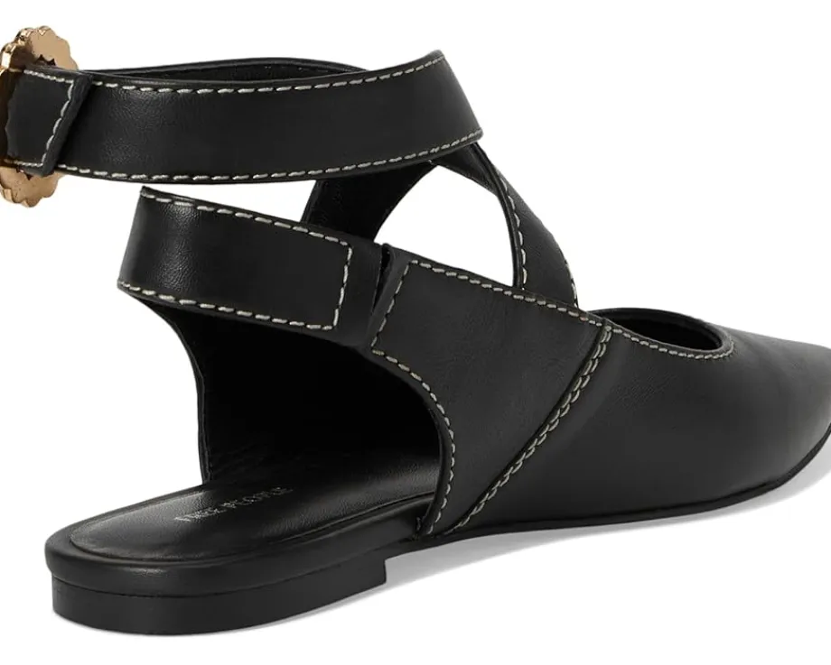 Women Free People Parisa Point Flat