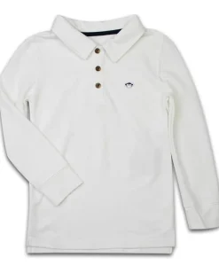 Kids/BOY Appaman Kids Parker Polo (Toddler/Little Kid/Big Kid)
