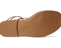 Kenneth Cole New York Sandals|Sandals<Paros Tan
