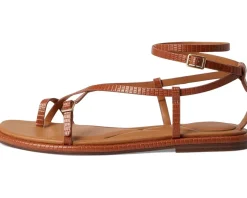 Kenneth Cole New York Sandals|Sandals<Paros Tan