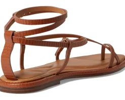 Kenneth Cole New York Sandals|Sandals<Paros Tan