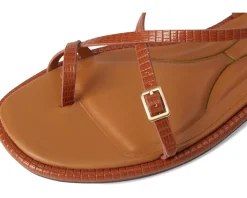 Kenneth Cole New York Sandals|Sandals<Paros Tan
