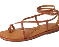 Kenneth Cole New York Sandals|Sandals<Paros Tan