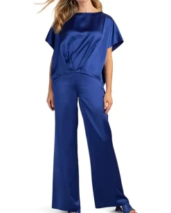 Women Trina Turk Pastilla Top