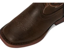 Kids/BOY Roper Kids Patrick (Toddler/Little Kid)