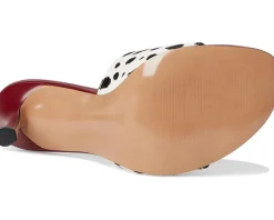 Women Steve Madden Paula