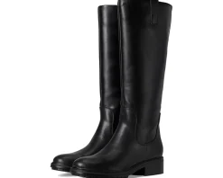 Women Calvin Klein Pauline