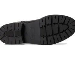 Women Calvin Klein Pauline