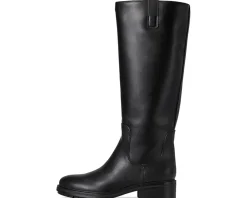 Women Calvin Klein Pauline