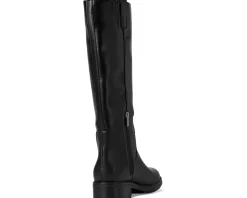 Women Calvin Klein Pauline