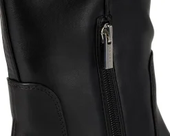 Women Calvin Klein Pauline